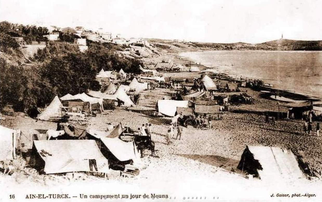 Oran- SDV- 5003.JPG